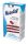 Hulala cukormentes habalapanyag 500 ml