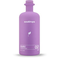 Souldrops nektárcsepp öblítő 2000 ml