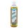 Silanus kamilla arctonik 250 ml