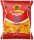 El sabor big nacho chips gluténmentes chilis 225 g