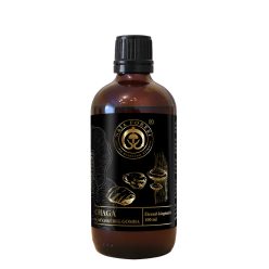 Naja forest chaga étrendkiegészítő 100 ml