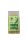 Eden premium borsófehérje granulátum 100 g