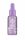 Natura siberica blueberry siberica anti-ox vadáfonya megújító arcszérum 30 ml