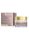 Ava anti-aging fiatalság aktivátor retinol és c-vitamin hatóanyagú arckrém 50 ml