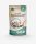 Premium Natura blans mandulaliszt 500 g