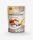 Premium Natura zsírtalanított mandulaliszt 500 g