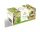 Mecsek fürtös menta tea 25x0,7g 17 g