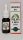 Viph cannabis cbd olaj 5% 10 ml