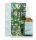 Gal k1 vitamin csepp 30 ml