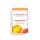 Yamuna natural szappan grapefruitos 110 g