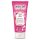 Weleda szeretet aroma tusfürdő gél 200 ml