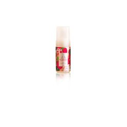   Smartcosmetics skin superfood berry hydraconcept arctisztító hab 100 ml