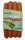 Vegán Grill pea meat pikáns grill bászka 300 g