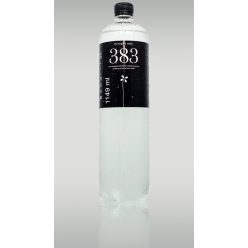   383 the kopjary water szén-dioxiddal dúsított ásványvíz 1149 ml