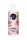 Organic Shop bio shine sampon vízililiommal és amaránttal 1000 ml
