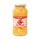 Cibus almabefőtt édesítőszerekkel 720 ml