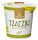 Veganchef tzatziki 150 g