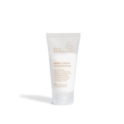 Ziaja natural care éjszakai krém 50 ml
