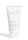 Ziaja natural care hajpakolás 150 ml