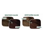 Herbatint vegetal color hot chocolate hajfesték 100 g