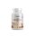 Naturcomfort Magyar laskagomba plusz kapszula 90 db