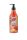 Skin super good természetes "Go Soothing" tusfürdő 500 ml