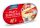 Losos heringfilé paradicsomszószban 175 g