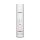 Subrina professional care detox sampon 250 ml