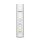 Subrina professional care repair sampon sérült, töredezett hajra 250 ml