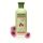 Subrina recept anti dandruff sampon intensive, balance korpásodás ellen 400 ml
