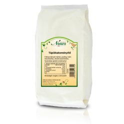 Natura tápióka keményítő 500 g