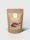 Premium Natura sütemény lisztkeverék 500 g