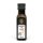 Perfekt Natura hidegen sajtolt barackmag olaj 100 ml