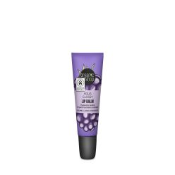   Organic Shop bio ajakbalzsam hyaluron therapy hialuronsavval és szederkivonattal 10 ml