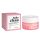 Biobalance hello clean 3in1 tápláló arctisztító balzsam 100 ml