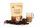 Ayura cappucino ganoderma gombával 250 g