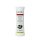 Biola bio kökény arctej 150 ml