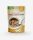 Premium Natura superior mentes pizza lisztkeverék 500 g