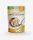 Premium Natura superior mentes fehér kenyér lisztkeverék 500 g