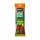 Vege Story vegán snack it original 90 g