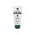 H&B ördögkarom gél 100 ml