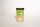 Fermentini fermentált fehér kimchi 450 g