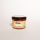 Fermentini fermentált lecsós kimchi 150 g
