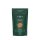 MMM vital vegyes virágpor 250 g