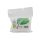Naturae Group tiszta só 1000 g