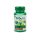 Natures Garden fekete áfonya tabletta 315mg 100 db