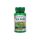 Natures Garden kelp moszat tabletta 250 db