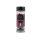 Natures Garden bio tonkabab 50 g