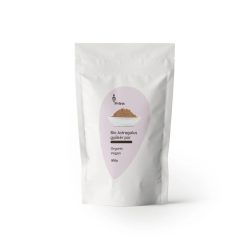 Prana bio astragalus gyökér por 100 g
