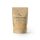 Prana bio barnarizs fehérje 400 g